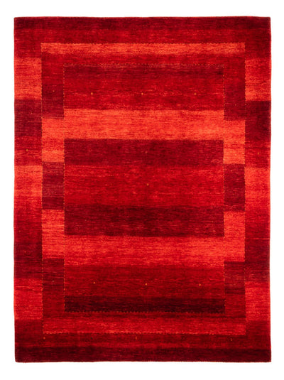 ロリバフト 絨毯 230x310cm - ペルシャウールラグ