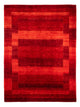 ロリバフト 絨毯 310x230cm - ペルシャウールラグ