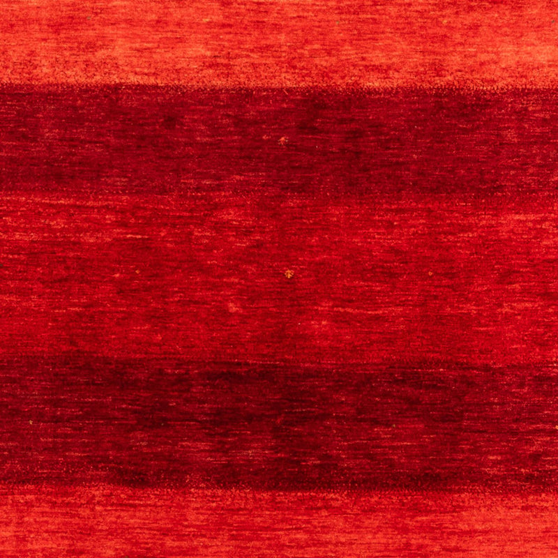 ロリバフト 絨毯 310x230cm - ペルシャウールラグ