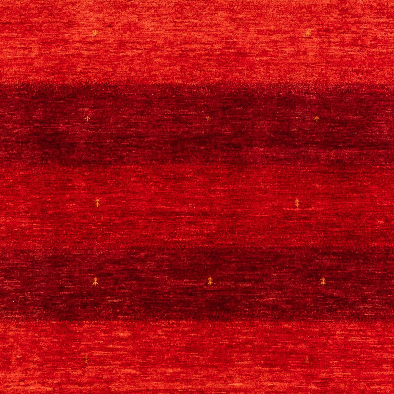 ロリバフト 絨毯 278x203cm - ペルシャウールラグ