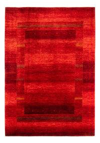 ロリバフト 絨毯 300x221cm - ペルシャウールラグ – product image