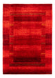 ロリバフト 絨毯 300x221cm - ペルシャウールラグ