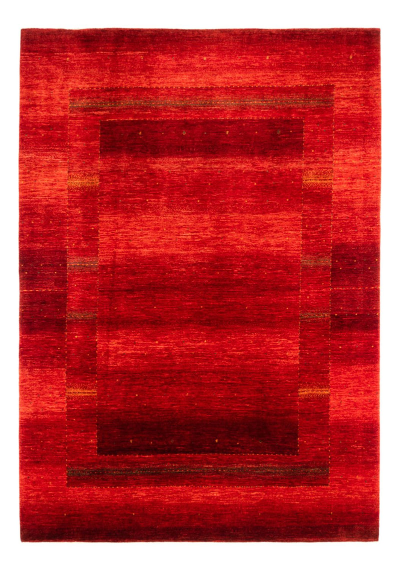 ロリバフト 絨毯 300x221cm - ペルシャウールラグ