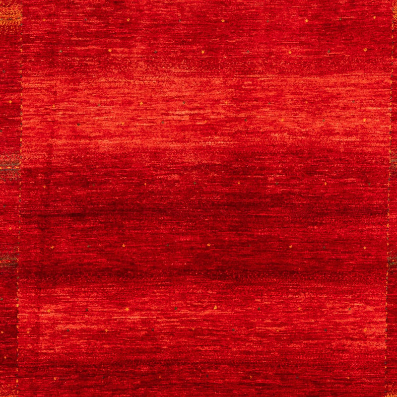 ロリバフト 絨毯 300x221cm - ペルシャウールラグ