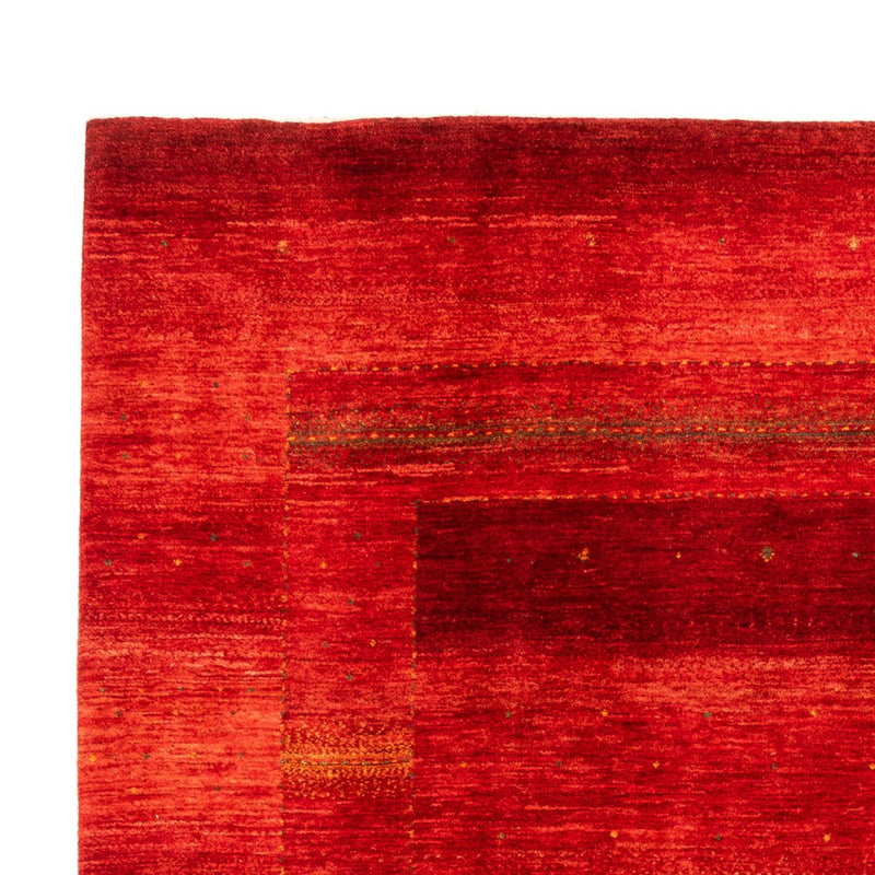 ロリバフト 絨毯 300x221cm - ペルシャウールラグ