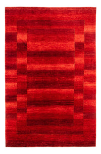 ロリバフト 絨毯 303x210cm - ペルシャウールラグ – product image