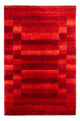 ロリバフト 絨毯 303x210cm - ペルシャウールラグ