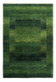 ロリバフト 絨毯 182x128cm - ペルシャウールラグ