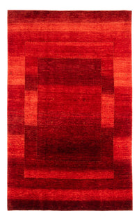 ロリバフト 絨毯 298x198cm - ペルシャウールラグ – product image
