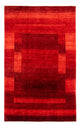 ロリバフト 絨毯 298x198cm - ペルシャウールラグ