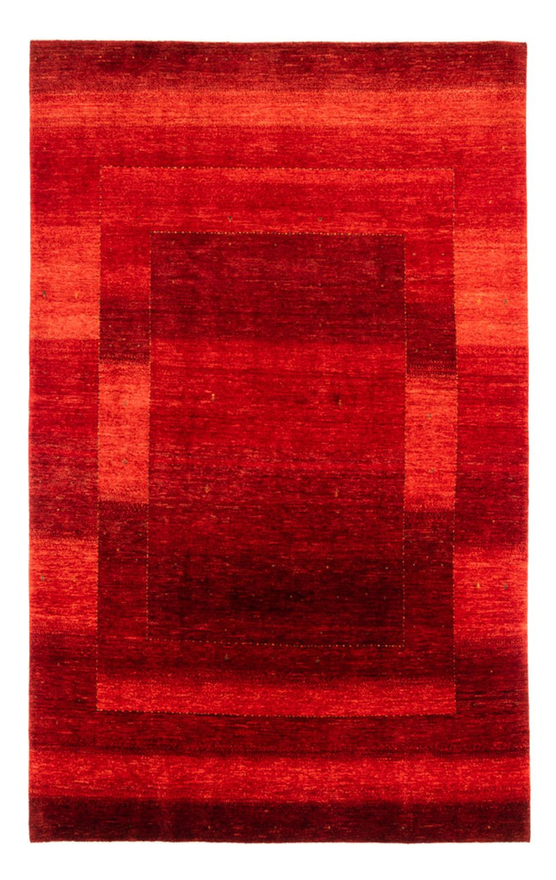 ロリバフト 絨毯 298x198cm - ペルシャウールラグ