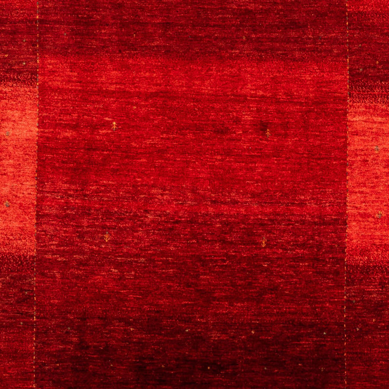 ロリバフト 絨毯 298x198cm - ペルシャウールラグ