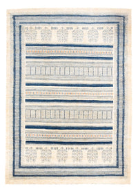 ロリバフト 絨毯 308x226cm - ペルシャウールラグ – product image