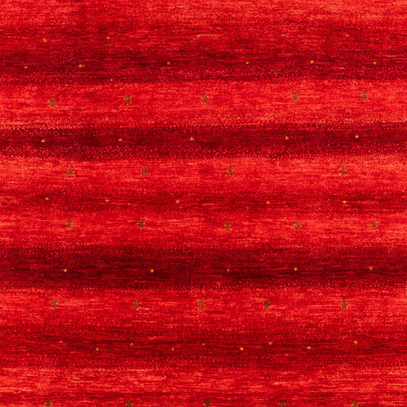 ロリバフト 絨毯 277x217cm - ペルシャウールラグ