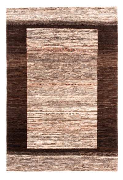 ロリバフト 絨毯 170x242cm - ペルシャウールラグ