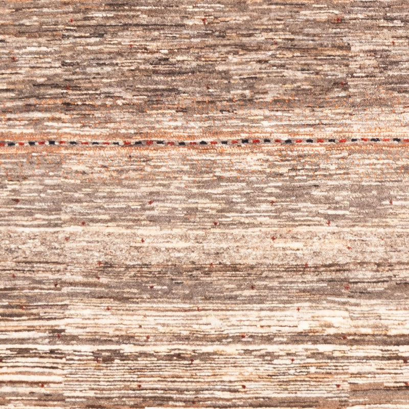 ロリバフト 絨毯 242x170cm - ペルシャウールラグ