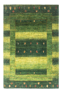 ロリバフト 絨毯 148x98cm - ペルシャウールラグ – product image
