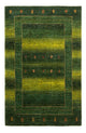 ロリバフト 絨毯 176x120cm - ペルシャウールラグ