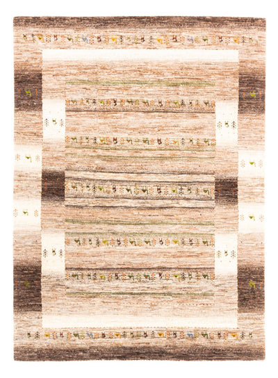 ロリバフト 絨毯 175x231cm - ペルシャウールラグ