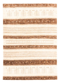 ロリバフト 絨毯 251x182cm - ペルシャウールラグ – product image