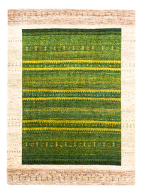 ロリバフト 絨毯 238x180cm - ペルシャウールラグ – product image