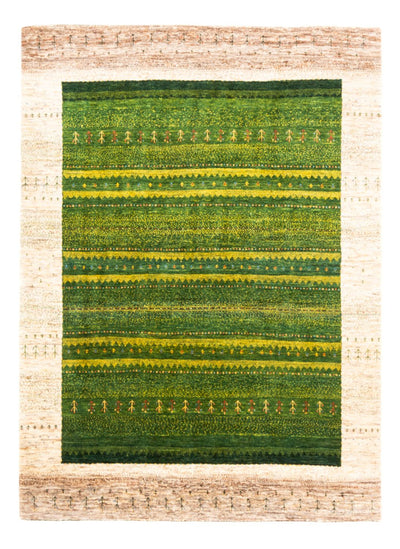 ロリバフト 絨毯 180x238cm - ペルシャウールラグ