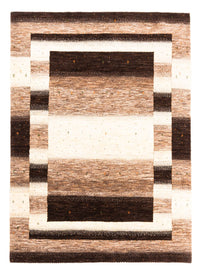 ロリバフト 絨毯 237x173cm - ペルシャウールラグ – product image