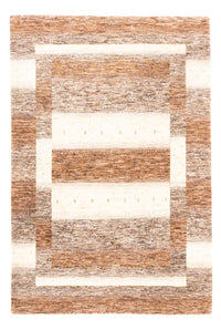 ロリバフト 絨毯 252x174cm - ペルシャウールラグ – product image