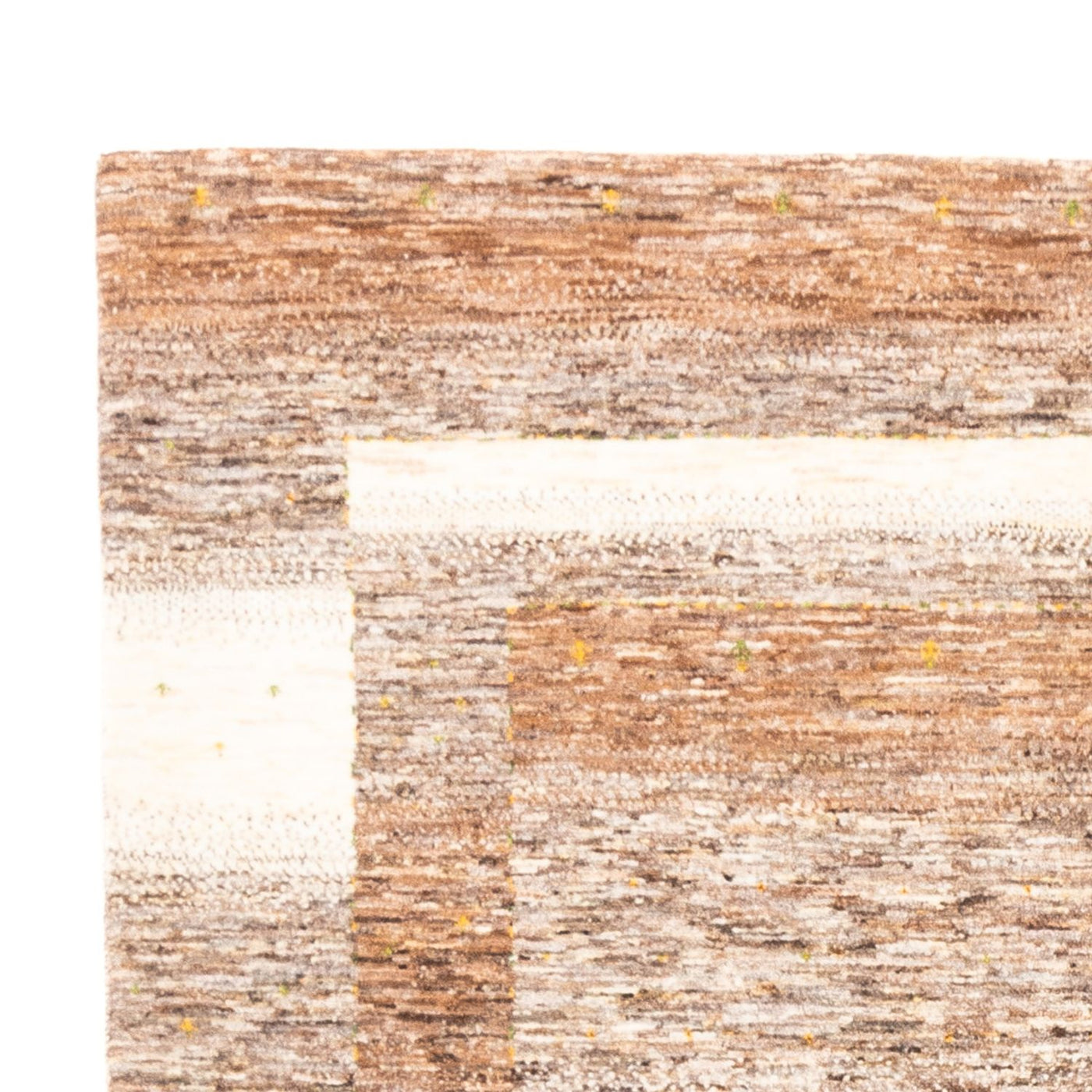 ロリバフト 絨毯 252x174cm - ペルシャウールラグ