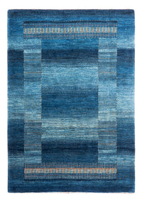 ロリバフト 絨毯 183x126cm - ペルシャウールラグ – product image