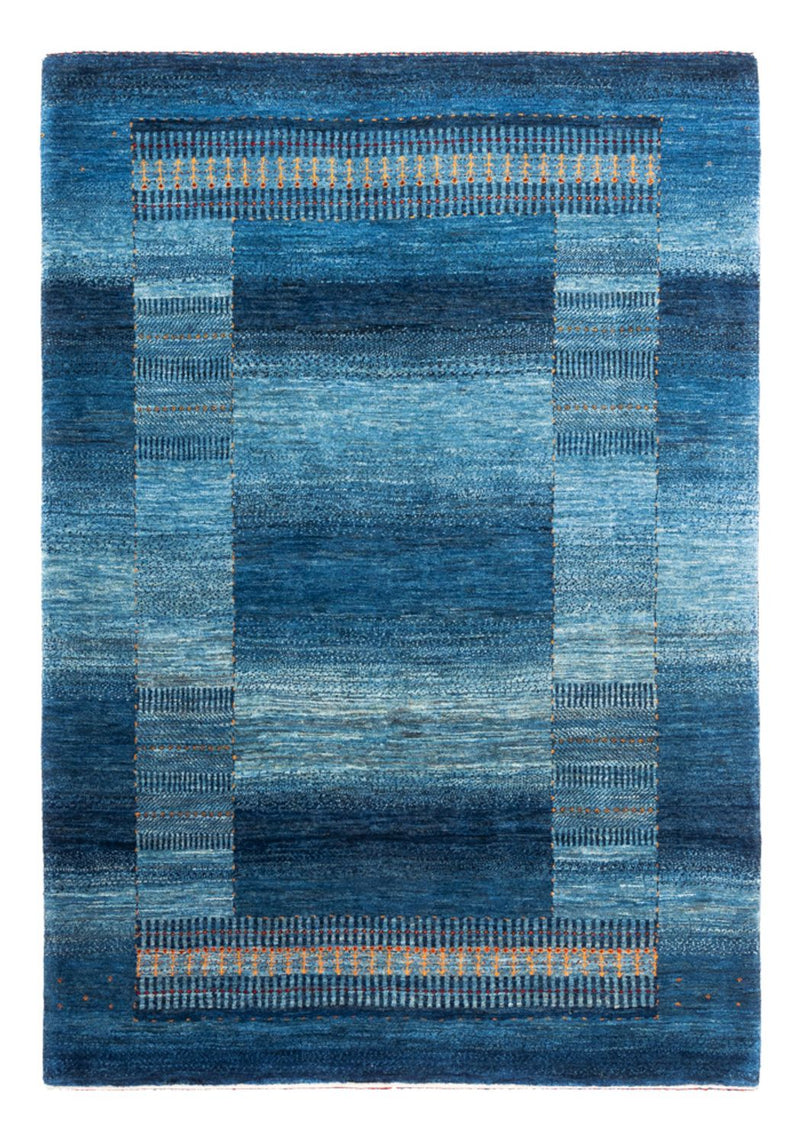 ロリバフト 絨毯 183x126cm - ペルシャウールラグ