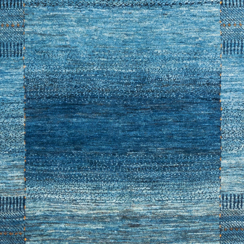 ロリバフト 絨毯 183x126cm - ペルシャウールラグ