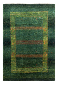 ロリバフト 絨毯 190x132cm - ペルシャウールラグ – product image