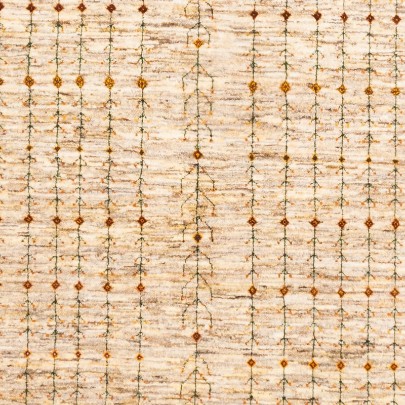 ロリバフト 絨毯 240x173cm - ペルシャウールラグ