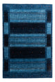 ロリバフト 絨毯 256x180cm - ペルシャウールラグ