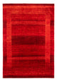 ロリバフト 絨毯 313x231cm - ペルシャウールラグ