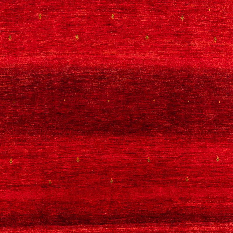 ロリバフト 絨毯 313x231cm - ペルシャウールラグ