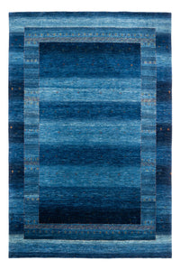 ロリバフト 絨毯 331x228cm - ペルシャウールラグ – product image
