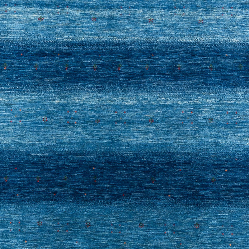 ロリバフト 絨毯 331x228cm - ペルシャウールラグ