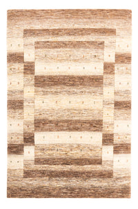 ロリバフト 絨毯 248x172cm - ペルシャウールラグ – product image