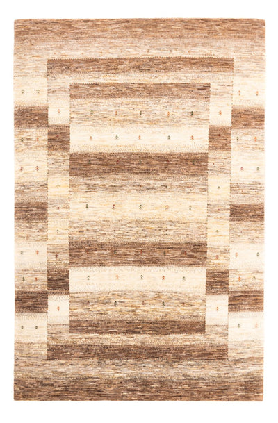 ロリバフト 絨毯 172x248cm - ペルシャウールラグ
