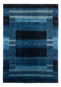 ロリバフト 絨毯 288x197cm - ペルシャウールラグ – product image