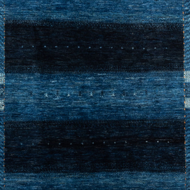 ロリバフト 絨毯 288x197cm - ペルシャウールラグ