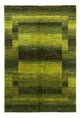 ロリバフト 絨毯 236x166cm - ペルシャウールラグ