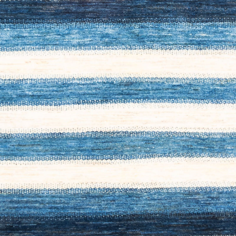 ロリバフト 絨毯 222x172cm - ペルシャウールラグ