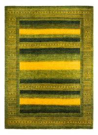 ロリバフト 絨毯 298x216cm - ペルシャウールラグ – product image