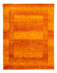 ロリバフト 絨毯 162x125cm - ペルシャウールラグ – product image