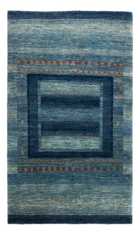 ロリバフト 絨毯 180x123cm - ペルシャウールラグ – product image