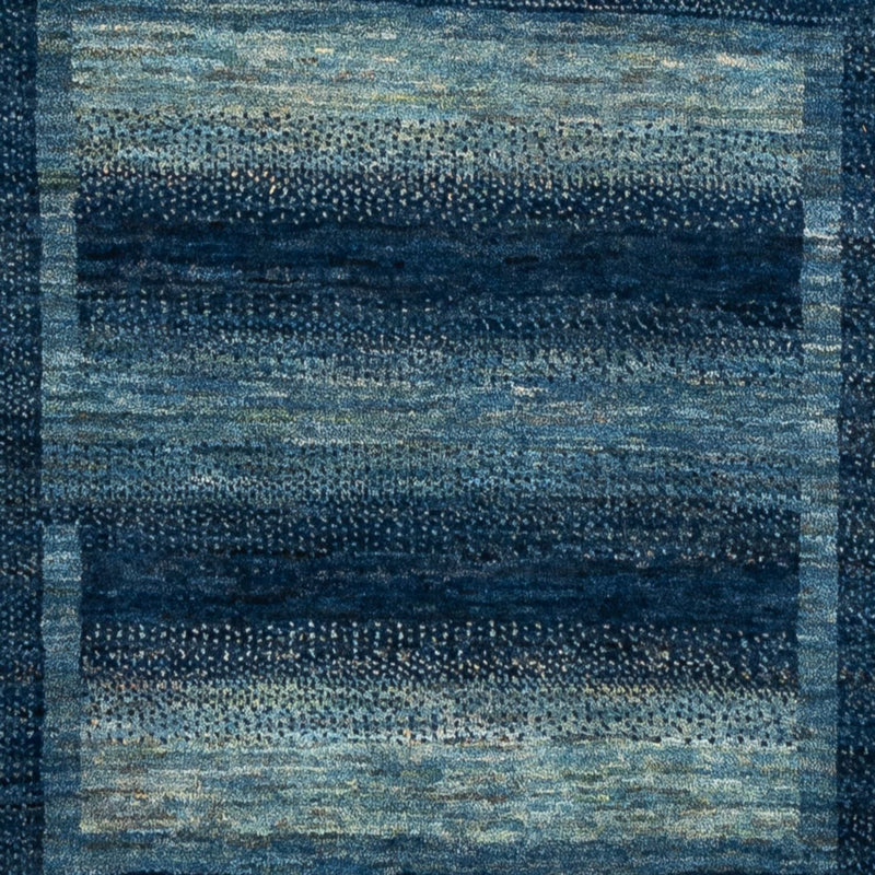 ロリバフト 絨毯 180x123cm - ペルシャウールラグ