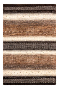 ロリバフト 絨毯 177x120cm - ペルシャウールラグ – product image